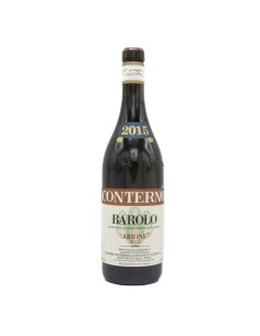 Barolo DOCG Arione Giacomo...