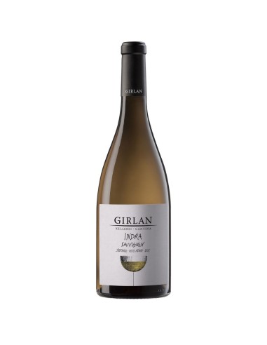 Sauvignon Indra Girlan 2024 75 cl