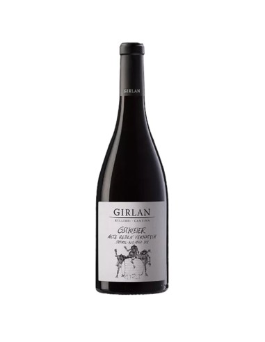 Alto Adige DOC Schiava Gschleier...