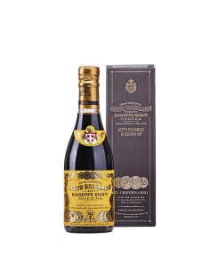 Aceto Balsamico di Modena...