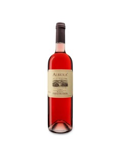 Lazio rosato IGT Albiola...