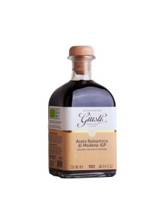 Aceto Balsamico di Modena...