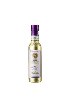 Venturino Bartolomeo, olio...