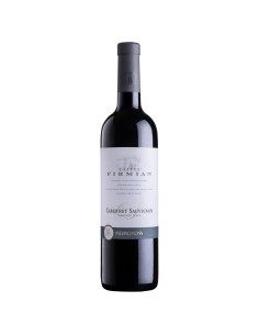 Cabernet Sauvignon DOC...