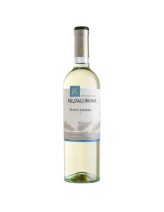 Pinot Grigio DOC Castel...