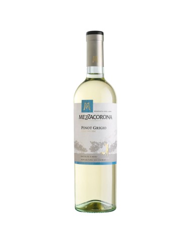 Pinot Grigio DOC Castel Firmian...