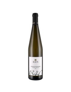 Gewürztraminer DOC H.Lun...