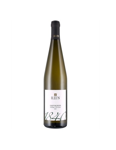 Alto Adige DOC Sauvignon H.Lun 2024...