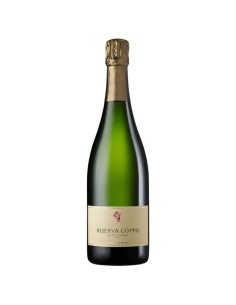 Alta Langa Extra Brut...