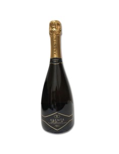 Sparkling Vermentino DOC...