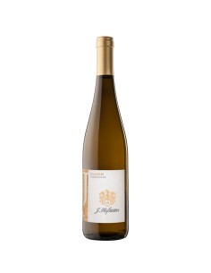 Gewürztraminer DOC Joseph Hofstätter