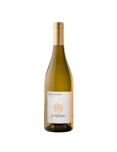 Pinot Bianco DOC Hofstatter...