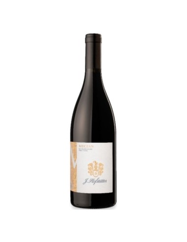 Pinot Nero Meczan Hofstatter 2024 75 cl