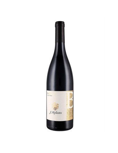 Pinot Nero Vigna Sant'urbano DOC...