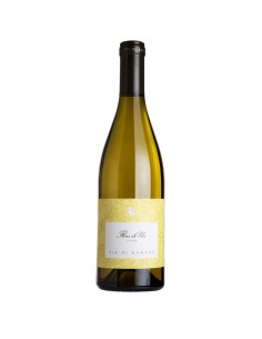 Friuli Isonzo Bianco DOC...