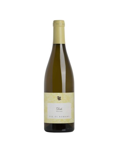 Friuli Isonzo DOC Friulano Dolee Vie...