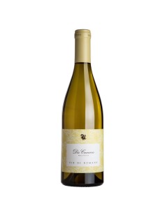Malvasia DOC Dis Cumieris Vie di Romans