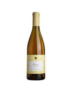 Pinot Grigio DOC Dessimis...