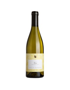 Sauvignon Blanc DOC Vieris...