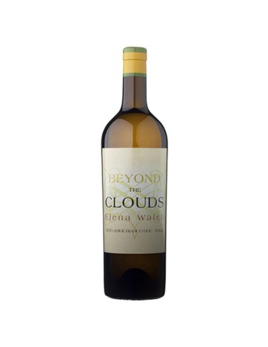 Alto Adige bianco DOC Beyond the... Alto Adige bianco DOC Beyond the...