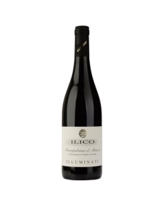 Montepulciano D'Abruzzo DOC...