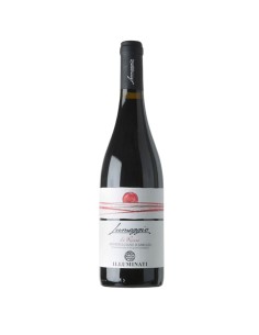 Montepulciano d’Abruzzo DOC...
