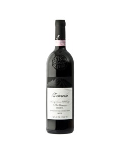 Montepulciano D'Abruzzo...