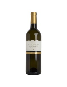 Alto Adige Chardonnay DOC Elena Walch