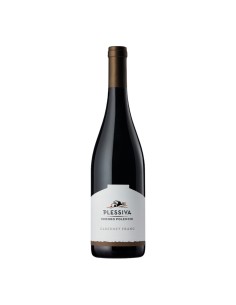 Cabernet Franc DOC Polencic...