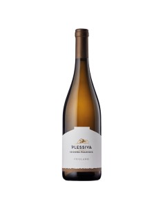 Friulano DOC Plessiva...