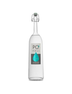 Grappa Elegante di Pinot...