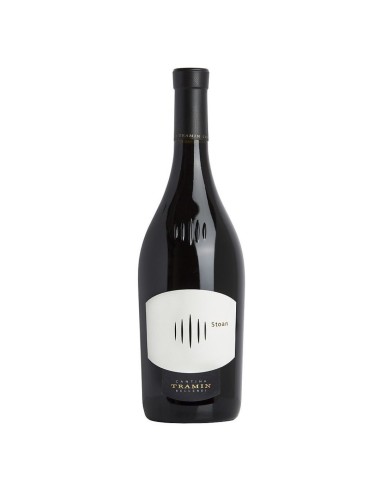 Alto Adige DOC Stoan Tramin 2023 75cl