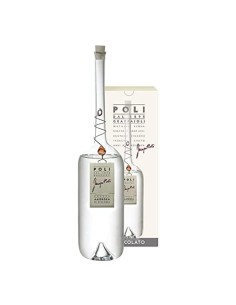 Grappa Poli Torcolato Amorosa 50 cl