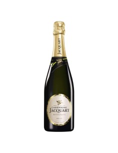 Champagne Jacquart Brut...
