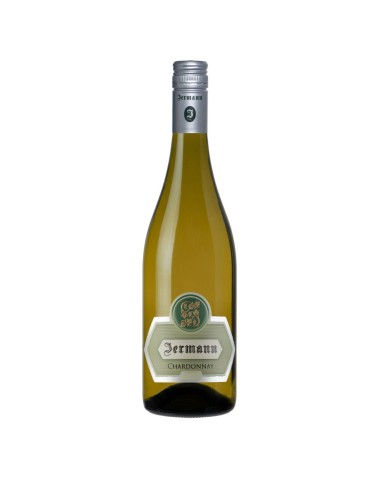Chardonnay IGT Jermann 75 cl