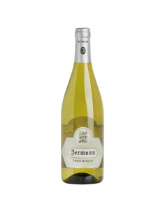 Pinot Bianco IGT Jermann...