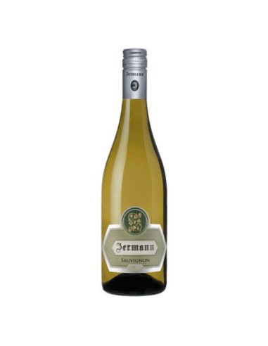 Sauvignon IGT Jermann 2025  75 cl