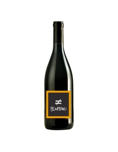Lazio bianco IGT Bombino L’Olivella