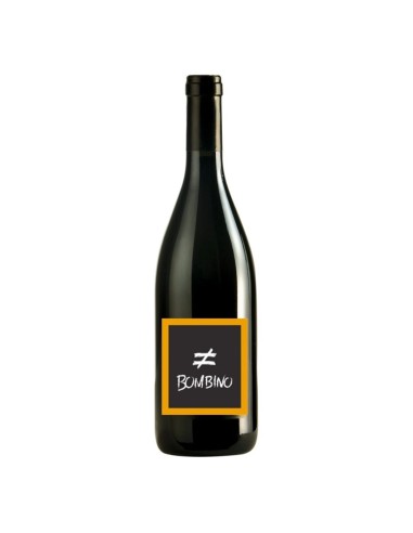 Lazio bianco IGT Bombino L’Olivella