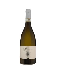 Frascati Superiore DOCG Racemo Bio Bianco L’Olivella