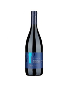 Montepulciano D'Abruzzo DOP...