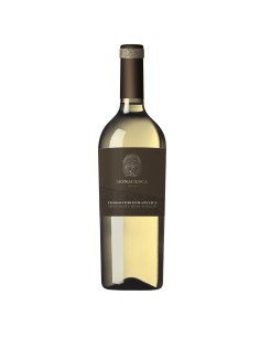 Verdicchio di Matelica DOC...