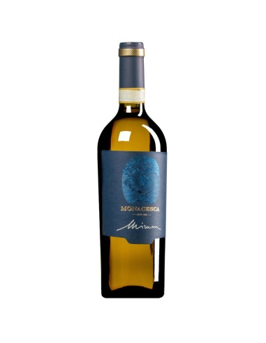 Verdicchio di Matelica Riserva Mirum...