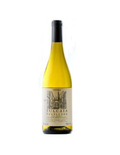 Sauvignon Vulcaia IGT Inama...