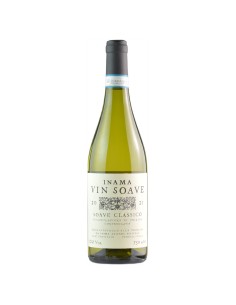 Soave classico DOC Vin...