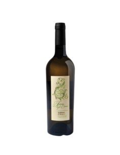 Trebbiano d'Abruzzo DOP Terre Degli Eremi