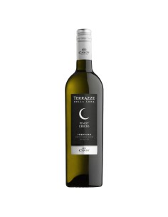 Trentino DOC Pinot Grigio...