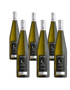 Trentico DOC Muller Thurgau... 2