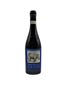 Barbaresco Valeirano DOCG...