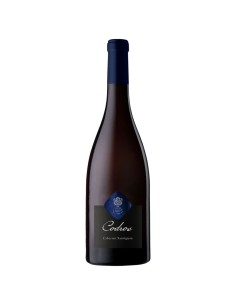 Cabernet Sauvignon Codros...